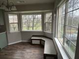 19560 Covington Mill Drive - Photo 8