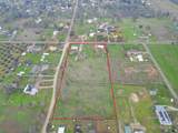 17173 Olinda Road - Photo 10