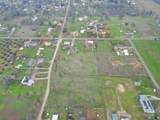 17173 Olinda Road - Photo 11