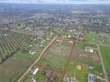 17173 Olinda Road - Photo 13