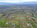 17173 Olinda Road - Photo 15