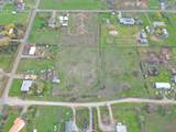 17173 Olinda Road - Photo 17