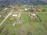 17173 Olinda Road - Photo 18