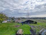 17173 Olinda Road - Photo 19