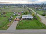 17173 Olinda Road - Photo 2