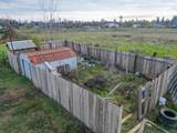 17173 Olinda Road - Photo 20