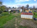 17173 Olinda Road - Photo 21