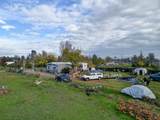 17173 Olinda Road - Photo 22