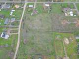 17173 Olinda Road - Photo 25