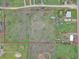 17173 Olinda Road - Photo 4