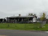 17173 Olinda Road - Photo 5