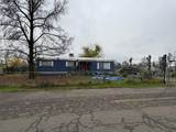 17173 Olinda Road - Photo 6