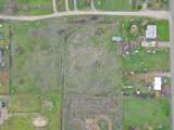 17173 Olinda Road - Photo 7