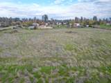 17173 Olinda Road - Photo 8