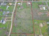 17173 Olinda Road - Photo 9