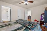 20034 Parocast Road - Photo 11