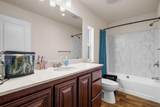 20034 Parocast Road - Photo 12