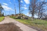 20034 Parocast Road - Photo 25