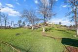 20034 Parocast Road - Photo 26