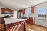20034 Parocast Road - Photo 6