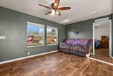 20034 Parocast Road - Photo 9
