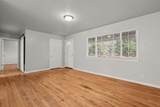 2001 Jewell Lane - Photo 12