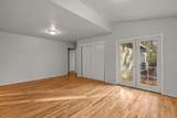2001 Jewell Lane - Photo 22