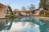 15133 Vista Knolls Drive - Photo 24