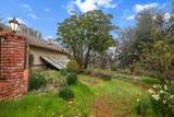 15133 Vista Knolls Drive - Photo 69