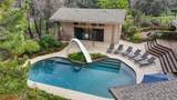 15133 Vista Knolls Drive - Photo 82