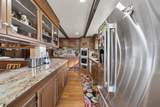 3605 Tamarack Drive - Photo 10