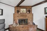 3605 Tamarack Drive - Photo 15