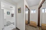 3605 Tamarack Drive - Photo 18