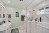 3605 Tamarack Drive - Photo 19