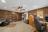 3605 Tamarack Drive - Photo 25