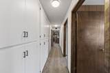 3605 Tamarack Drive - Photo 28