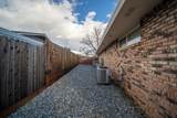 3605 Tamarack Drive - Photo 40