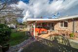 3605 Tamarack Drive - Photo 41