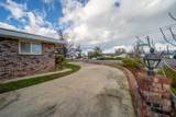3605 Tamarack Drive - Photo 46