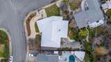 3605 Tamarack Drive - Photo 48