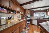 3605 Tamarack Drive - Photo 9