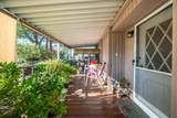 362 Lemon Drive - Photo 10