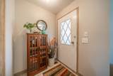 362 Lemon Drive - Photo 13