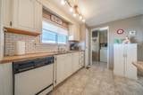 362 Lemon Drive - Photo 20