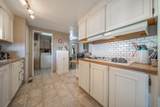 362 Lemon Drive - Photo 22