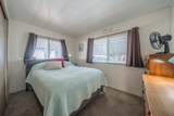362 Lemon Drive - Photo 24
