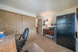 362 Lemon Drive - Photo 28