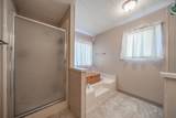362 Lemon Drive - Photo 32