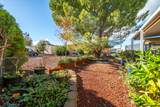 362 Lemon Drive - Photo 34