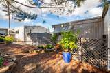 362 Lemon Drive - Photo 37